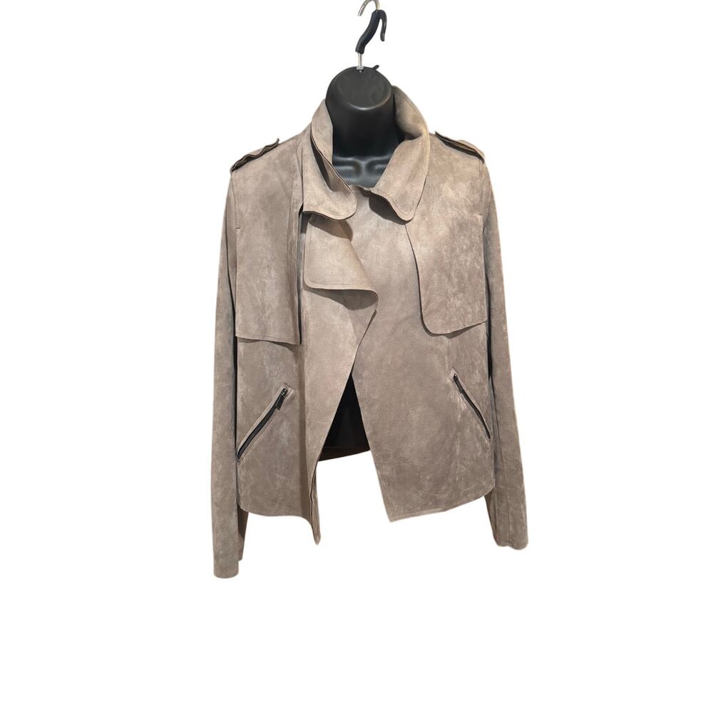 KUT light jacket size L
